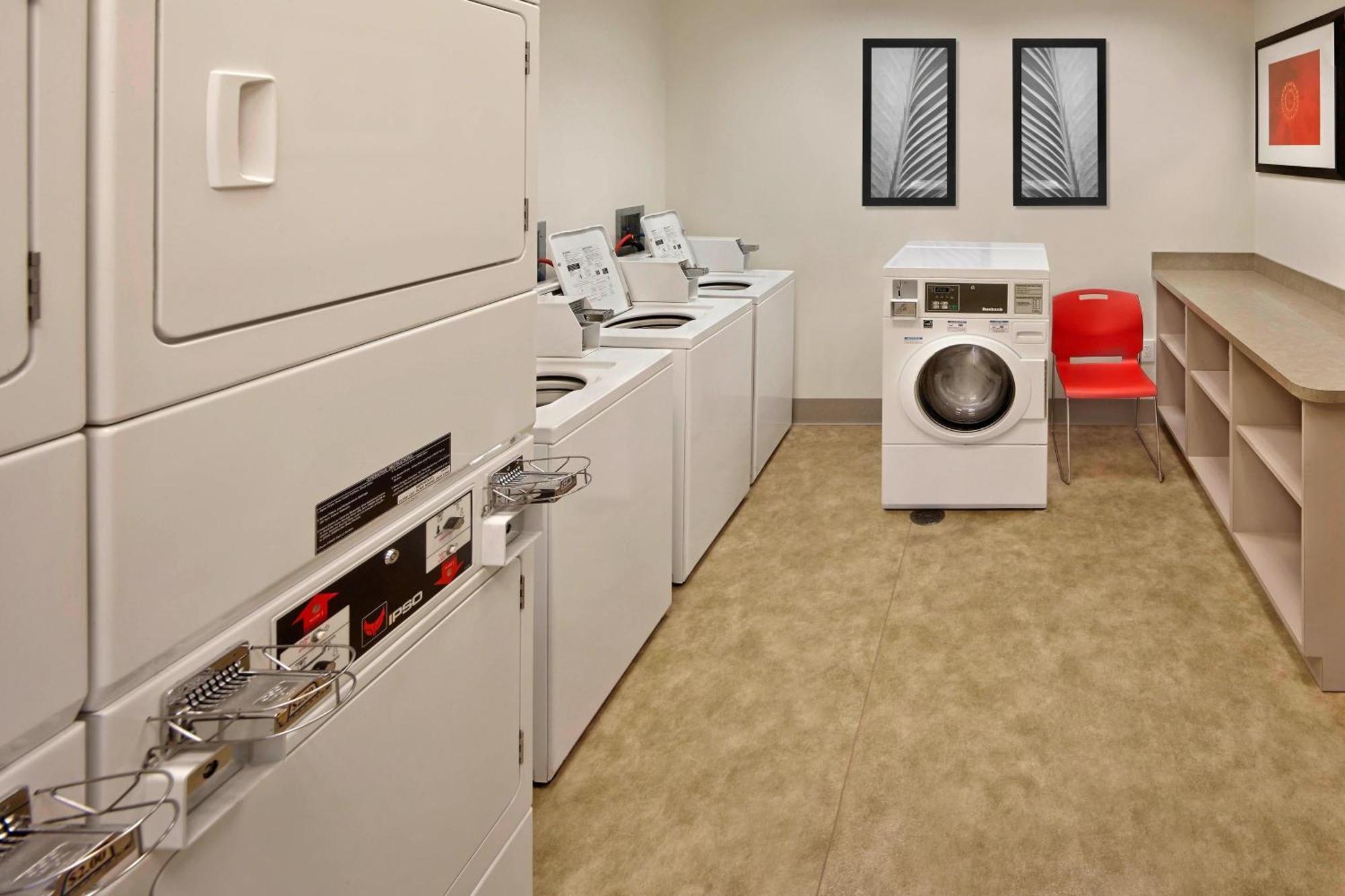 Residence Inn Orlando Lake Mary Εξωτερικό φωτογραφία